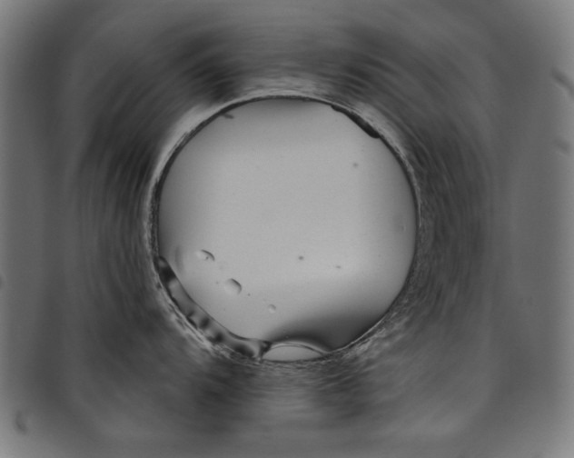 X0000097871104200803281155