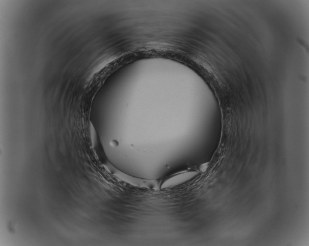 X0000097871112200803281155