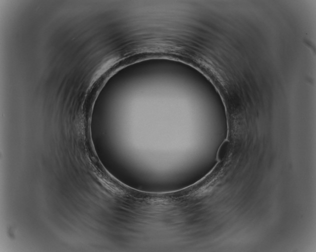 X0000097871114200803281155