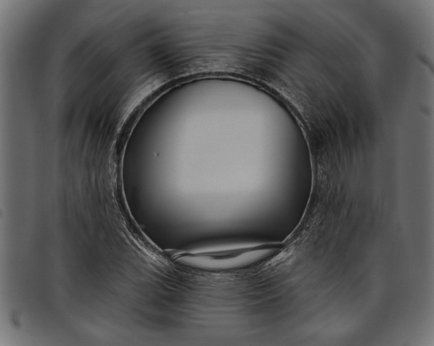 X0000097871119200803281155