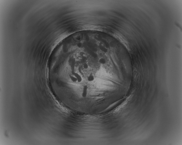 X0000097871125200803281155