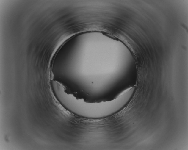 X0000097871140200803281155