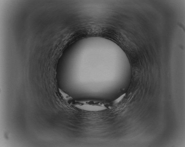 X0000097871153200803281155