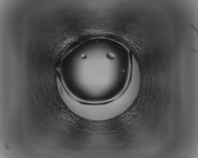 X0000097871157200803281155