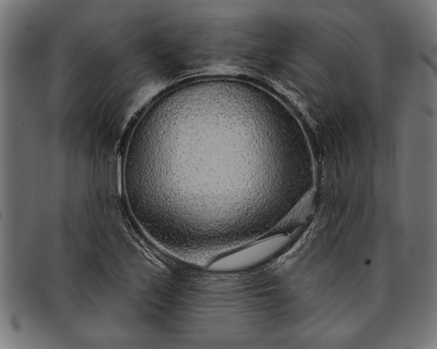 X0000097871171200803281154