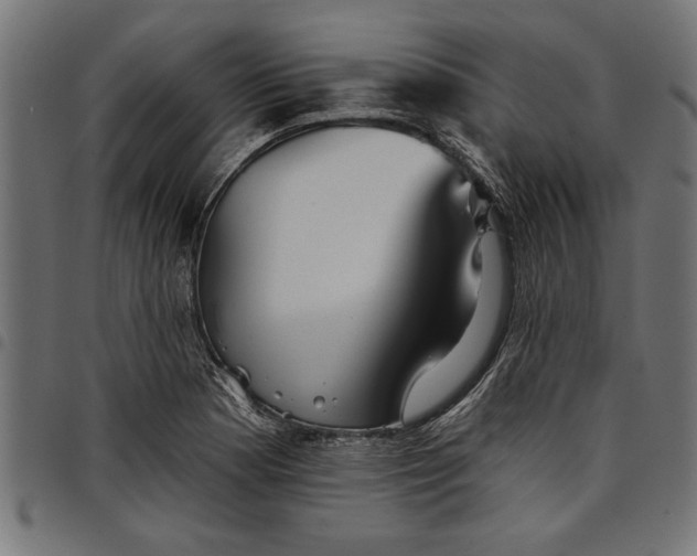 X0000097871177200803281154