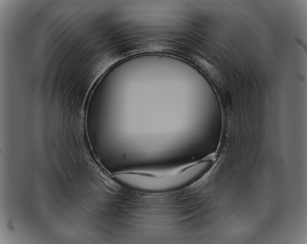 X0000097871178200803281154
