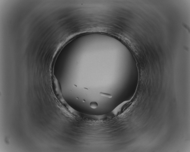 X0000097871184200803281154
