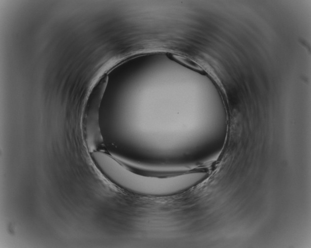 X0000097871197200803281154