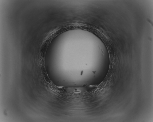 X0000097871207200803281153