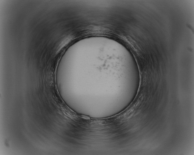 X0000097871211200803281154