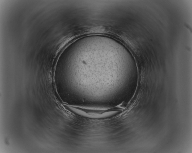 X0000097871212200803281154