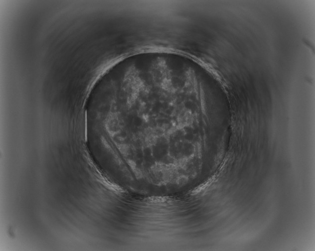 X0000097871223200803281154