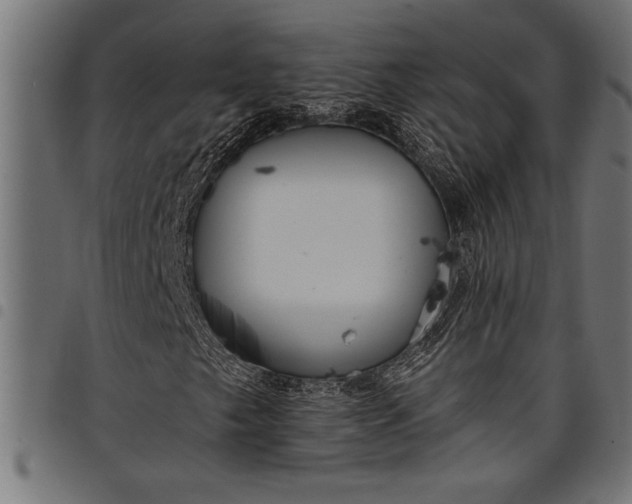 X0000097871249200803281153