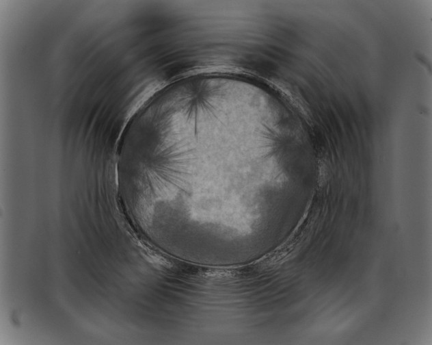 X0000097871274200803281153