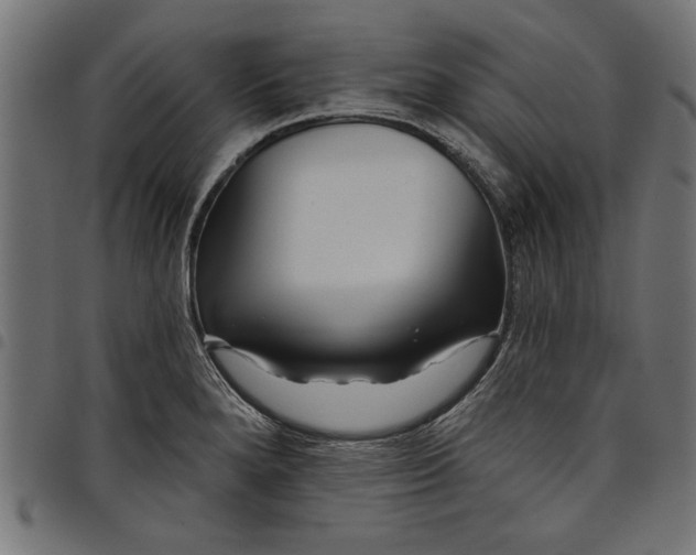 X0000097871280200803281153