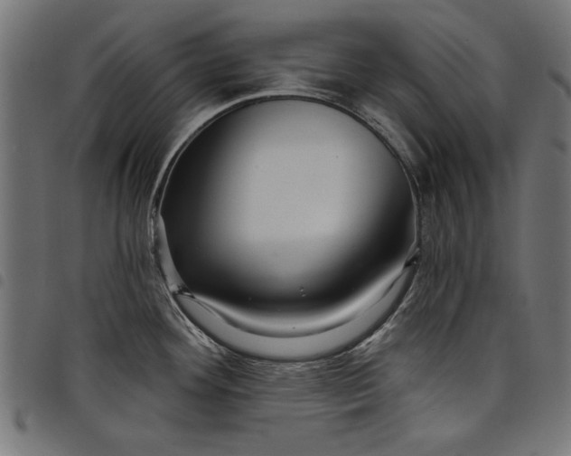 X0000097871292200803281153