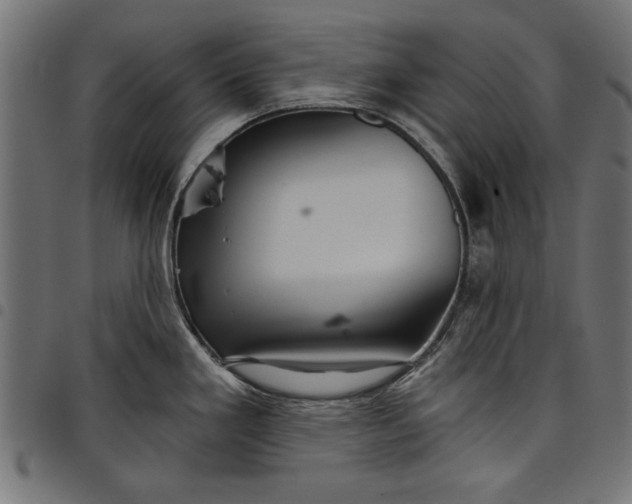 X0000097871293200803281153