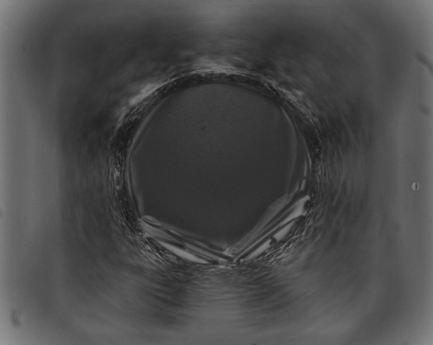 X0000097871303200803281152
