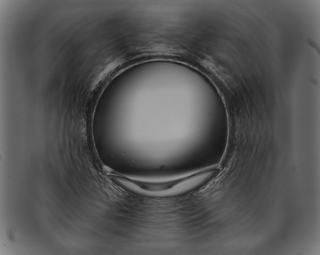 X0000097871307200803281152