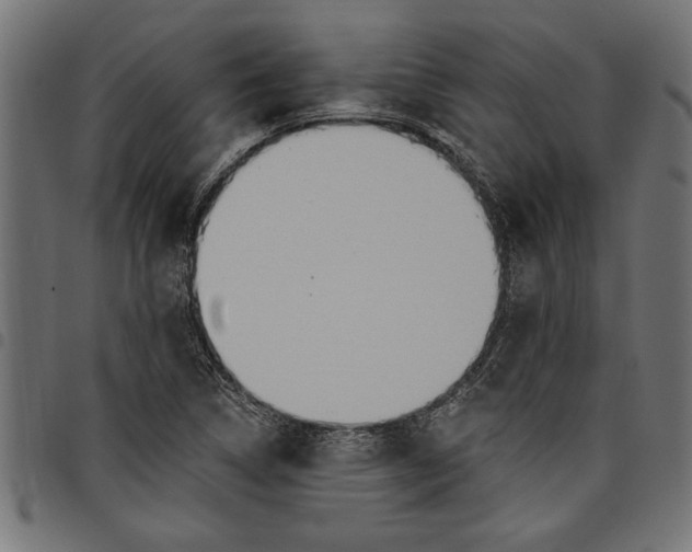 X0000097871314200803281152