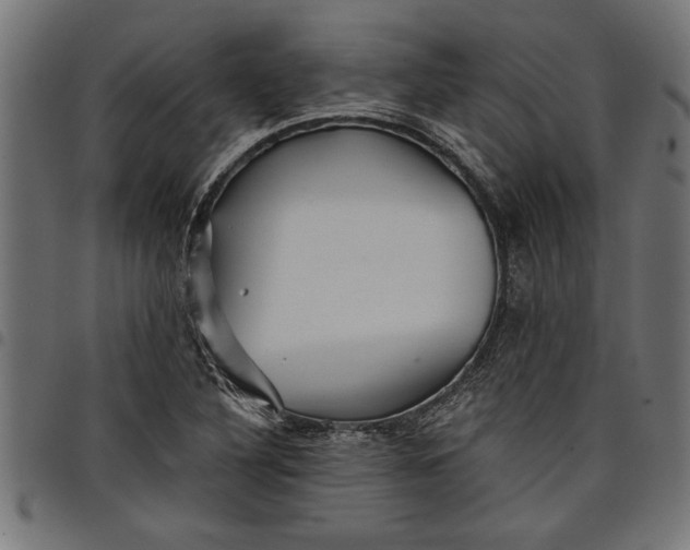 X0000097871316200803281152