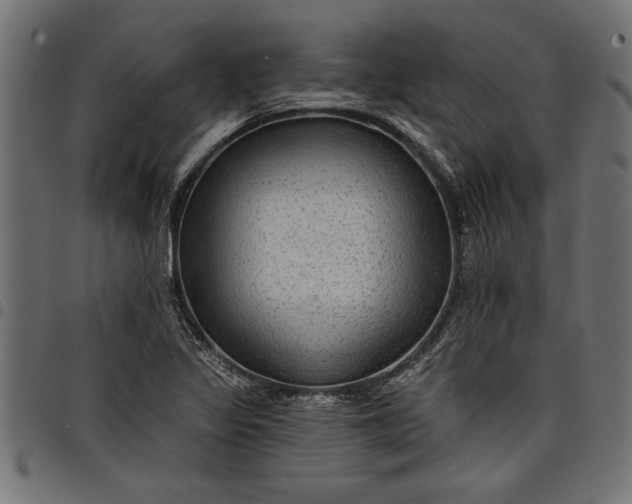 X0000097871317200803281152