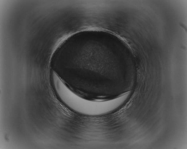X0000097871319200803281152