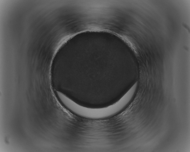 X0000097871327200803281152