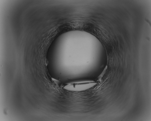 X0000097871345200803281152