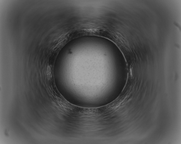 X0000097871347200803281152