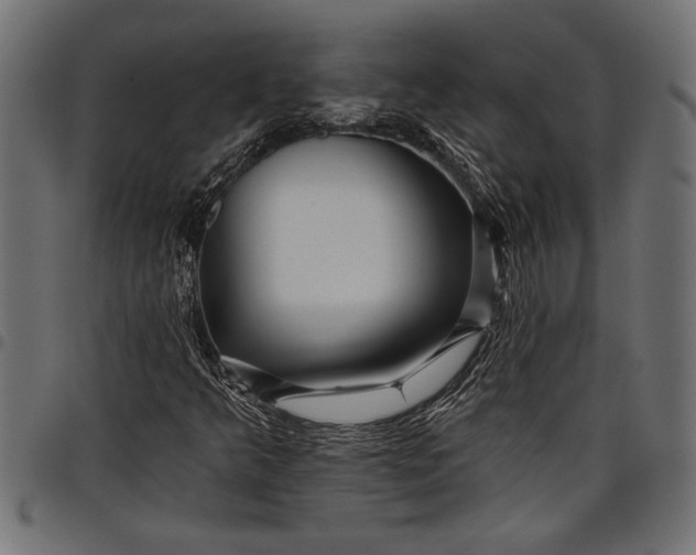 X0000097871349200803281152