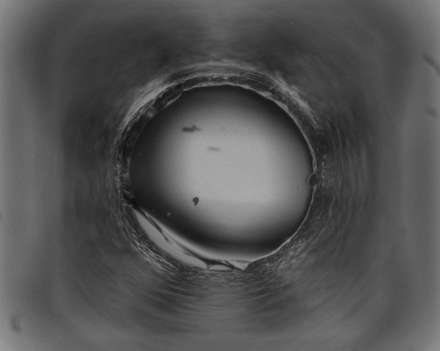 X0000097871352200803281152
