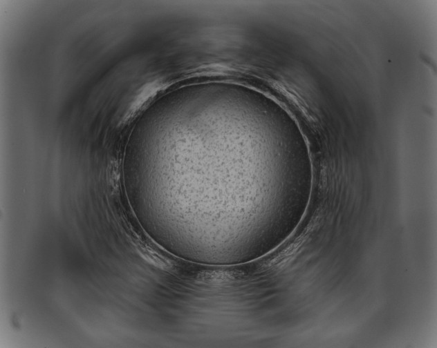 X0000097871355200803281152