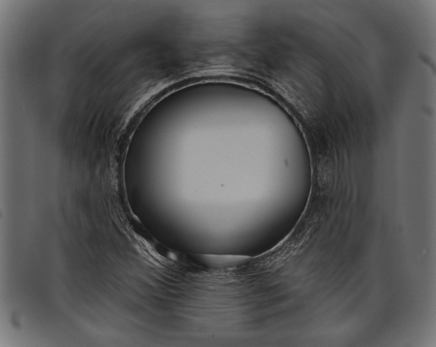 X0000097871356200803281152