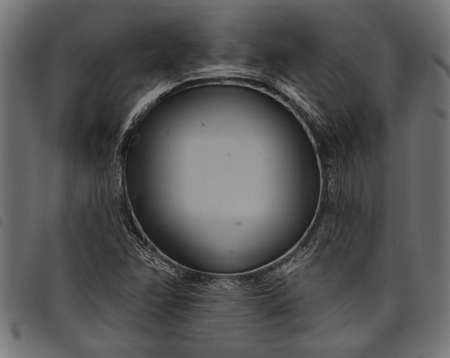 X0000097871358200803281152