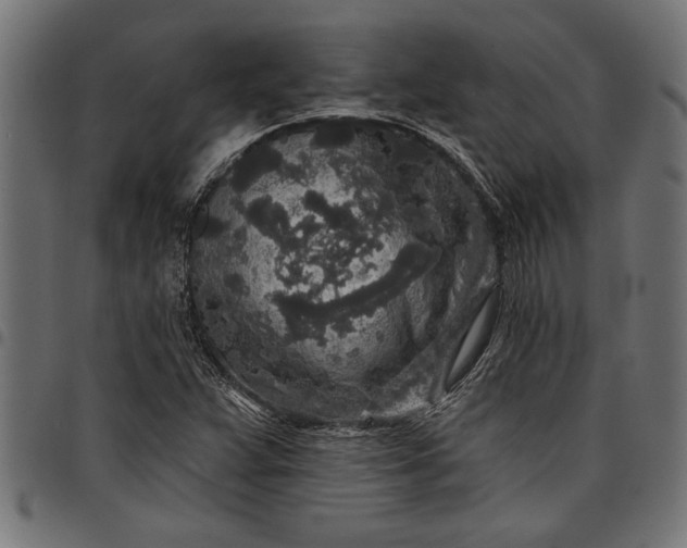 X0000097871359200803281152