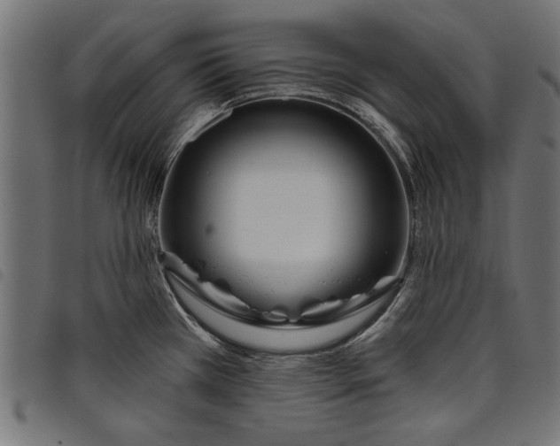 X0000097871385200803281151