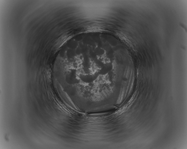 X0000097871401200803281151