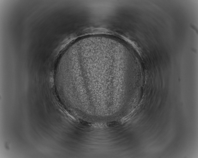 X0000097871407200803281151