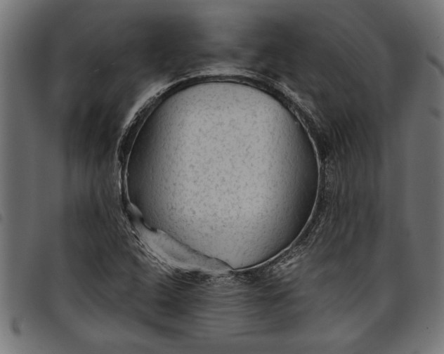 X0000097871408200803281151