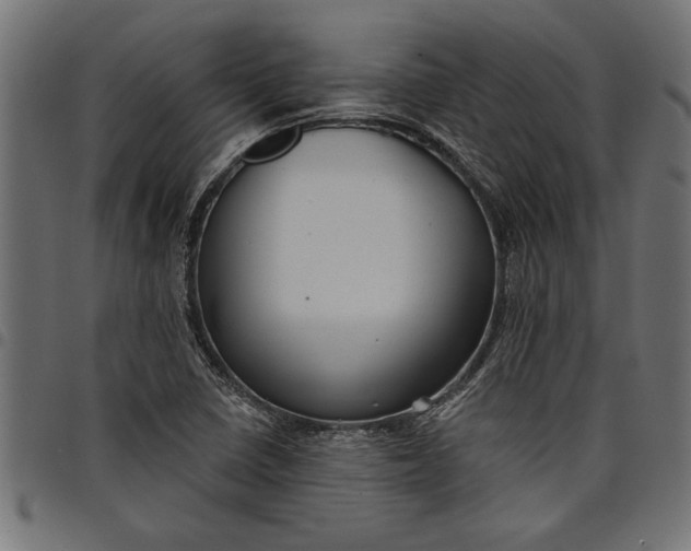 X0000097871410200803281151