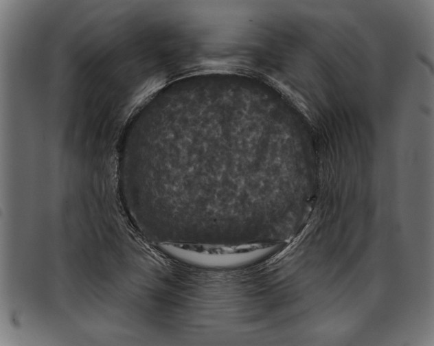 X0000097871411200803281151