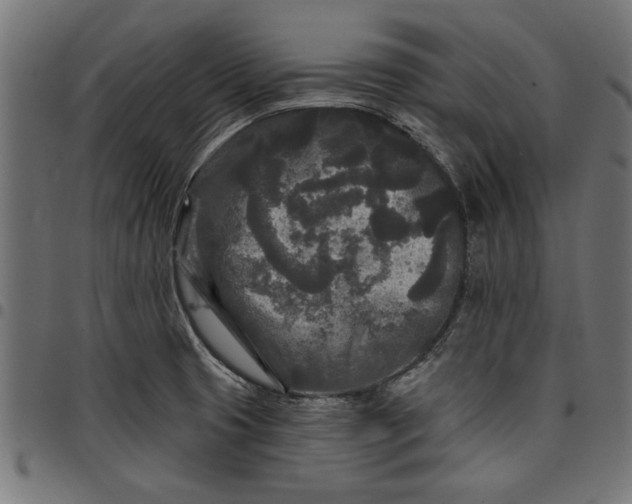 X0000097871425200803281151