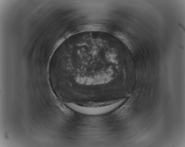 X0000097871427200803281151
