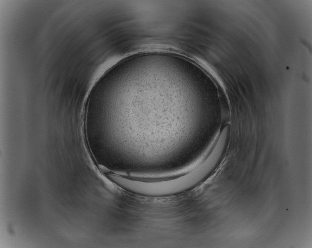 X0000097871437200803281151