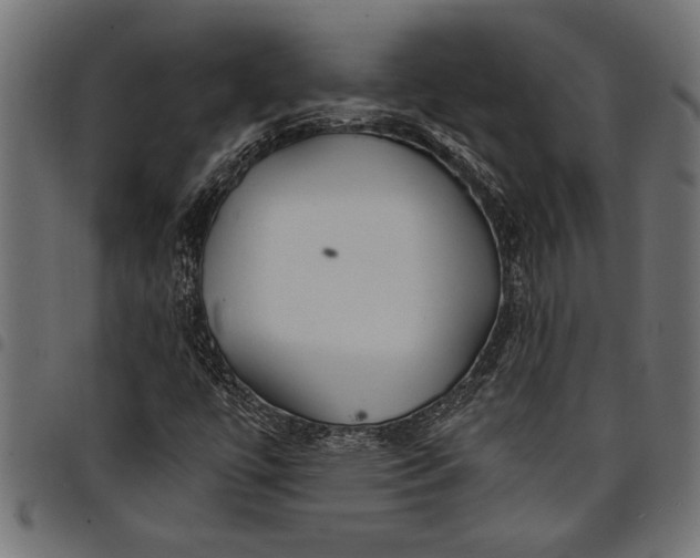 X0000097871447200803281151