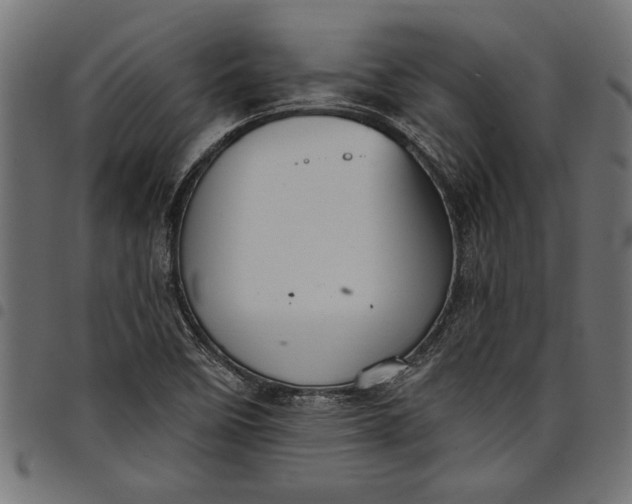 X0000097871458200803281150