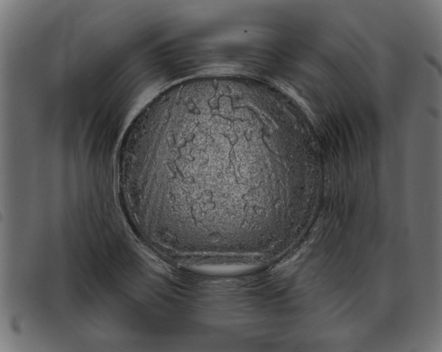 X0000097871467200803281150