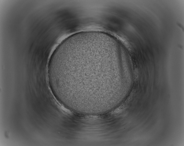 X0000097871470200803281150